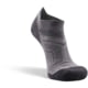 Fox River Day Hiker Lightweight Ankle Hiking Sock - Men's, Grey, Medium, 155879