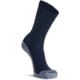 Fox River Diabetic Plus Lightweight Crew Sock - Men's, Navy, Medium, 153492