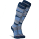 Fox River Drift Ski, Navy/Grey, Medium, 5014-2026 M