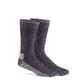 Fox River Explorer Wick-Dry Socks, Navy, Medium 601024