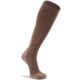 Fox River Fatigue Fighter Lightweight Over-the-Calf Compression Military Sock - Men's, Coyote Brown, Medium, 170710