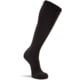 Fox River Fatigue Fighter Medium Weight Over-the-Calf Work Sock - Men's, Black, Medium, 119145