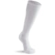 Fox River Fatigue Fighter Medium Weight Over-the-Calf Work Sock - Men's, White, Medium, 138573