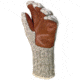 Fox River Four Layer Glove Large 9360-6570 LARGE