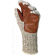 Fox River Four Layer Glove Large 9360-6570 LARGE