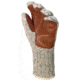 Fox River Four Layer Glove Medium 9360-6570 MEDIUM