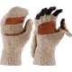 Fox River Four Layer Glovemitten, Large 520967