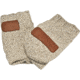 Fox River Four Layer Glovemitten, Large 520967