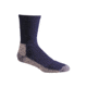 Fox River Grand Canyon Nvy/gray M 6-8.5 2302-2030-M