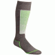 Fox River Mammoth Ski Sock