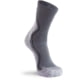 Fox River Maple Lightweight Crew Hiking Sock - Women's, Light Grey, Small, 119754