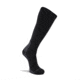 Fox River Mills Westerner Medium Weight Over-the-Calf Work Sock - 2 Pack, FR-6520-07000-BLK-XL