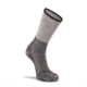 Fox River Mens Wool Heavyweight Crew Work Sock - 2 Pack D8E2E871, Grey, X-Large, 112453