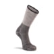 Fox River Wool Heavyweight Crew Work Sock - Men's, 2 per Pack, Grey, Medium, 148195