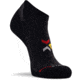 Fox River Mesa Lightweight Ankle Running Sock - Mens, Enzian, Small, 105036