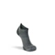 Fox River Mills Tactical Ankle Lightweight Ankle Military Sock, 189800