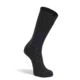 Fox River Mills Tactical Lightweight Crew Military Sock, FR-6072-06190-CYO-S