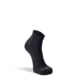 Fox River Mills Tactical Quarter Lightweight Quarter Crew Military Sock, 151731