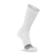 Fox River Mills Wick Dry Lightweight Crew Running Sock, FR-1308-07015-GRYH-M