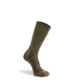 Fox River Mills Wick Dry Maximum Americana Medium Weight Crew Military Sock, FR-5270-06190-CYO-XL