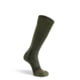 Fox River Mills Wick Dry Maximum Americana Medium Weight Mid-Calf Boot Military Sock, FR-5269-05111-ARMY-XL
