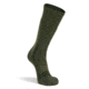 Fox River Mills Wick Dry Maximum Heavyweight Mid-Calf Boot Military Sock, FR-6076-07930-CHR-M