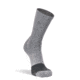 Fox River Mills Wick Dry Triathlon Lightweight Crew Running Sock, 180716