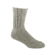 Fox River Norsk Ragg Wool M 5-8.5 2389-6120-M