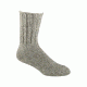 Fox River Norwegian Ragg Xl 13-15 2789-6120-XL