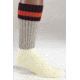 Fox River Outdoorsox EHW Sock