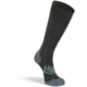Fox River Palisade Medium Weight Over-the-Calf Ski and Snowboard Sock - Men's, Blue, Small, 106358