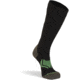 Fox River Palisade Medium Weight Over-the-Calf Ski and Snowboard Sock - Mens, Green, Medium, 176012