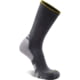 Fox River Peakheat Medium Weight Crew Work Sock - Men's, Grey, Medium, 102975