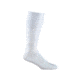 Fox River Polypro Liner Tube Adult 4476-1000 AT