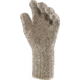 Fox River Ragg Glove Medium 9990-6120 MEDIUM