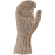 Fox River Ragg Wool Knit, Large 520902