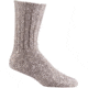 Fox River Raggler Grey Tweed Socks, Extra Large 607658