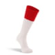 Fox River Wick Dry Northwest Extra-Heavyweight Over-the-Calf Boot &amp; Field Sock - Men's, White, Medium, 181688