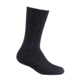 Fox River Slalom Jr. Crew Black Sm 5574-07000 SM