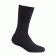 Fox River Slalom Jr. Crew Black Xs 5574-07000 XS