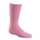 Fox River Slalom Ski Jr. Crew Pink Md 5574-03210 MD