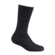 Fox River Slalom Ski Jr. Crew Pink Md 5574-03210 MD