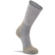 Fox River Steel-Toe Heavyweight Crew Work Sock - Men's, 2 per Pack, Grey, Medium, 128390