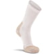Fox River Steel-Toe Heavyweight Crew Work Sock - Men's, 2 per Pack, White, Medium, 199214