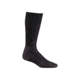 Fox River Stryker Black Md 6-8.5 6078-7000-M