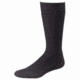 Fox River Stryker Black Md 6-8.5 , Stryker Black Lg 9-11.5