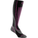 Fox River Sugarloaf Ski Black/purple Md 5517-07000 MD