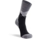 Fox River Sumter Lightweight Crew Hiking Sock - Men's, Black, Medium, 143995