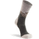 Fox River Sumter Lightweight Crew Hiking Sock - Mens, Olive, Large, 162023