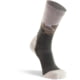 Fox River Sumter Lightweight Crew Hiking Sock - Men's, Olive, Medium, 178320